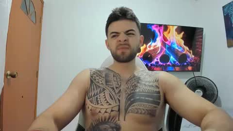 jackpit77 online show from January 19, 6:39 am