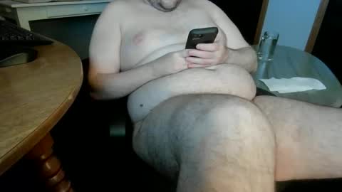 jackrex99 online show from April 14, 5:46 am