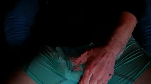 jacksam777 online show from December 3, 3:03 am