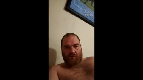 Snapshot of jacksavariasr chatting on December 14, 5:24 am jacksavariasr online show from December 14, 5:24 am