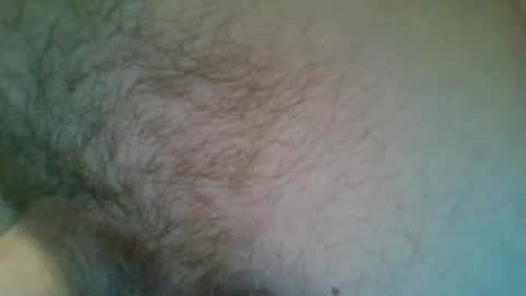 Snapshot of jacksexbotxxx chatting on September 10, 12:38 pm Jack online show from September 10, 12:38 pm