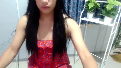 Snapshot of jacksjay chatting on December 14, 6:56 pm jacksjay online show from December 14, 6:56 pm