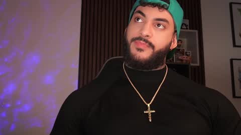 JC online show from December 4, 10:24 am