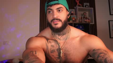 JC online show from December 6, 6:59 am