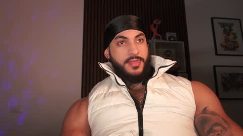 JC online show from December 12, 11:58 pm