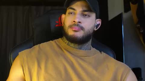 JC online show from September 17, 2:02 am