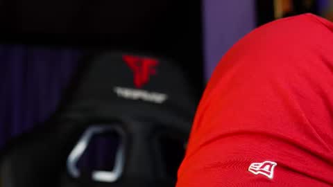 JC online show from October 23, 6:02 am