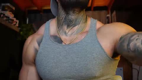 JC online show from January 19, 8:51 am