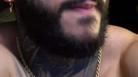 JC online show from April 11, 3:38 pm