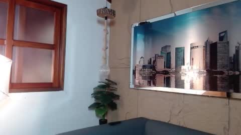 Jackson online show from February 24, 10:08 pm