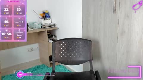 Snapshot of jackson_millers chatting on February 14, 7:32 pm Jack online show from February 14, 7:32 pm