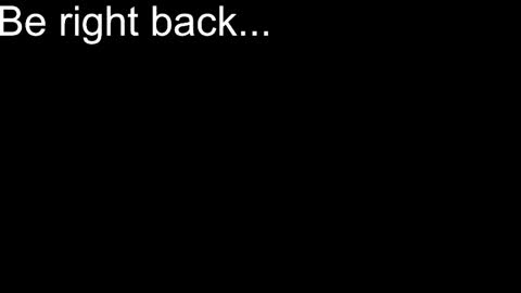 Jckson Stifler online show from September 19, 6:19 pm