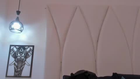 Jckson Stifler online show from January 6, 11:29 pm