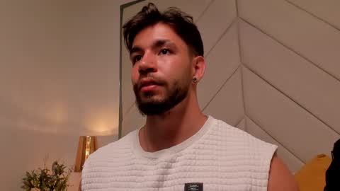 Jckson Stifler online show from February 6, 11:41 pm