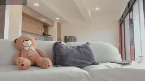 Snapshot of jackson_wayne__ chatting on September 9, 12:15 pm Jackson Wayne online show from September 9, 12:15 pm