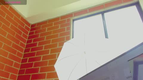 Snapshot of jackson_wayne__ chatting on September 12, 1:44 pm Jackson Wayne online show from September 12, 1:44 pm