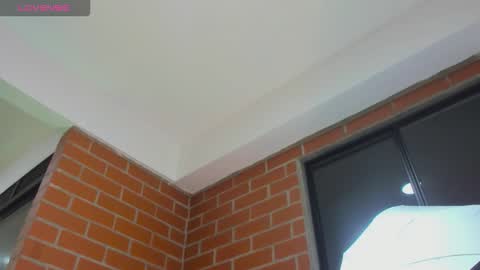 Snapshot of jackson_wayne__ chatting on September 24, 12:58 am Jackson Wayne online show from September 24, 12:58 am