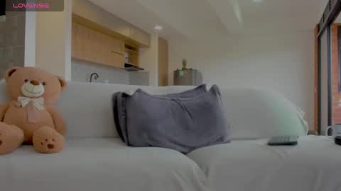 Snapshot of jackson_wayne__ chatting on October 15, 2:17 pm Jackson Wayne online show from October 15, 2:17 pm