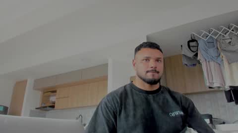 Snapshot of jackson_wayne__ chatting on October 23, 5:33 pm Jackson Wayne online show from October 23, 5:33 pm