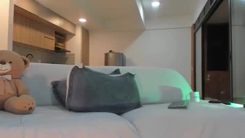 Snapshot of jackson_wayne__ chatting on November 5, 11:27 pm Jackson Wayne online show from November 5, 11:27 pm