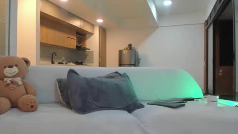 Snapshot of jackson_wayne__ chatting on November 14, 11:24 pm Jackson Wayne online show from November 14, 11:24 pm