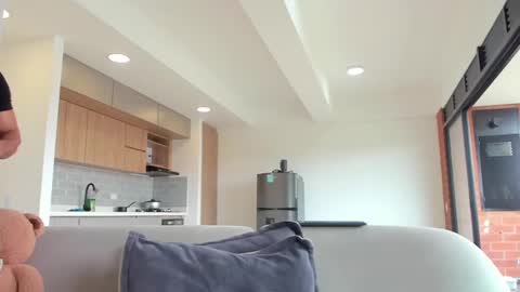 Snapshot of jackson_wayne__ chatting on November 23, 4:40 pm Jackson Wayne online show from November 23, 4:40 pm