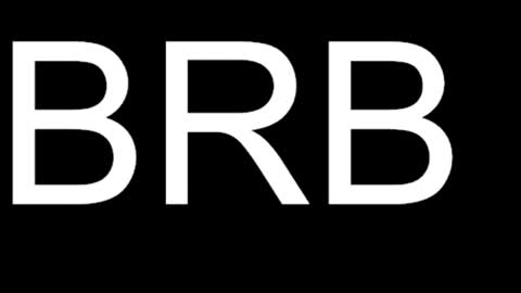Jackson Bell online show from January 15, 2:02 pm