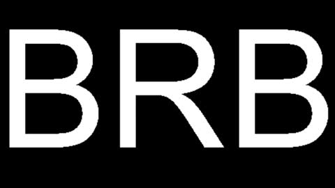 Jackson Bell online show from February 12, 7:44 am