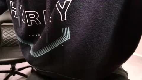 Snapshot of jacksonbrown757 chatting on January 6, 6:03 am Jackson Brown online show from January 6, 6:03 am