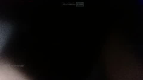 Snapshot of jacksonbrown757 chatting on October 15, 8:03 am Jackson Brown online show from October 15, 8:03 am