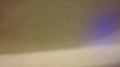 Snapshot of jacksonbrown757 chatting on November 10, 2:54 am Jackson Brown online show from November 10, 2:54 am