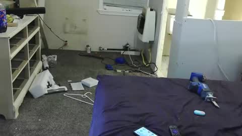 funtimes49203 online show from December 22, 8:38 am