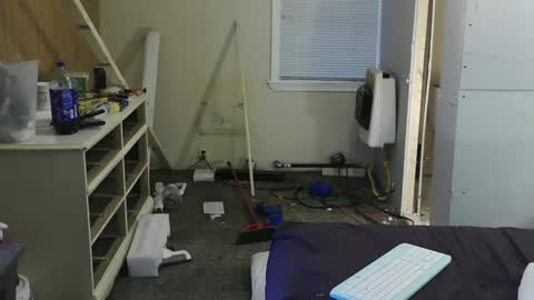 funtimes49203 online show from December 22, 1:00 pm