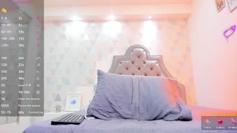 Snapshot of jacksonmuller_ chatting on December 4, 3:32 pm Jackson online show from December 4, 3:32 pm