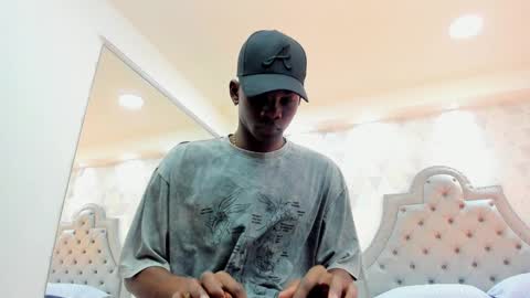 Snapshot of jacksonmuller_ chatting on December 10, 11:32 am Jackson online show from December 10, 11:32 am