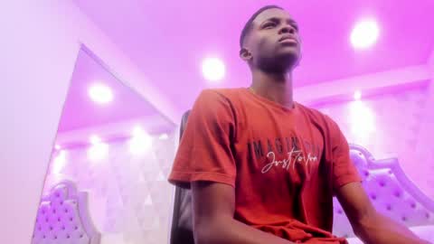 Snapshot of jacksonmuller_ chatting on December 17, 12:54 pm Jackson online show from December 17, 12:54 pm