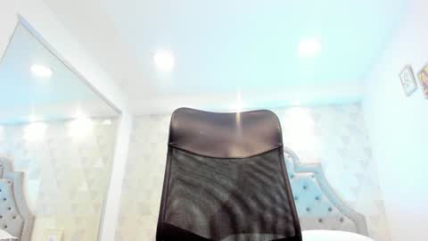 Snapshot of jacksonmuller_ chatting on December 21, 3:09 pm Jackson online show from December 21, 3:09 pm