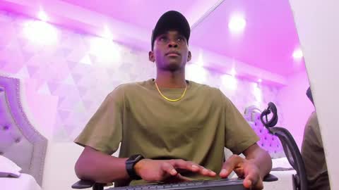 Snapshot of jacksonmuller_ chatting on February 1, 3:07 pm Jackson online show from February 1, 3:07 pm