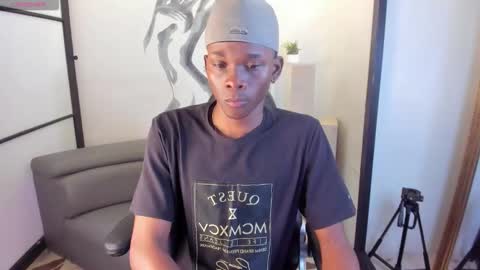 Snapshot of jacksonmuller_ chatting on November 12, 1:22 pm Jackson online show from November 12, 1:22 pm