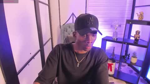 Snapshot of jacksonmuller_ chatting on November 18, 2:54 pm Jackson online show from November 18, 2:54 pm