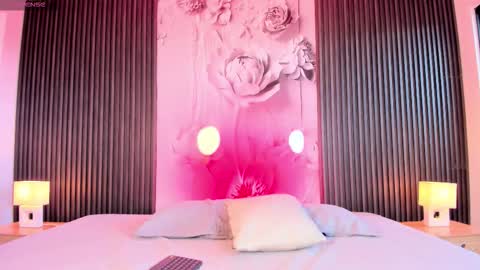 Jackson online show from January 16, 2:10 pm