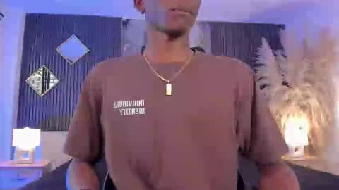 Jackson online show from February 24, 12:58 pm