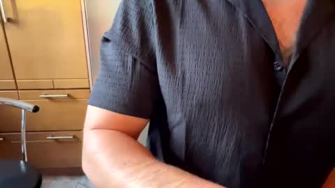 Snapshot of jacksonsex246 chatting on November 1, 12:07 pm jacksonsex246 online show from November 1, 12:07 pm