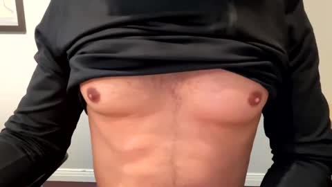 Snapshot of jacksonsex246 chatting on November 3, 2:40 pm jacksonsex246 online show from November 3, 2:40 pm