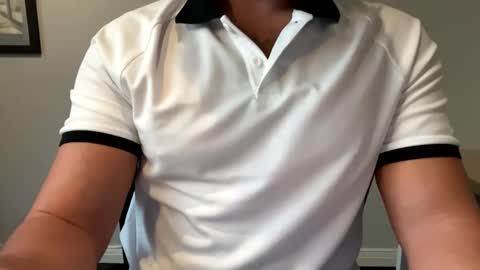 Snapshot of jacksonsex246 chatting on November 6, 3:02 pm jacksonsex246 online show from November 6, 3:02 pm