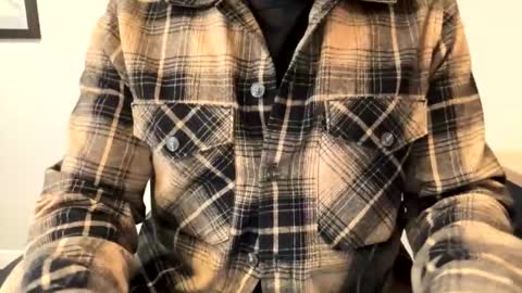 Snapshot of jacksonsex246 chatting on November 10, 4:39 pm jacksonsex246 online show from November 10, 4:39 pm