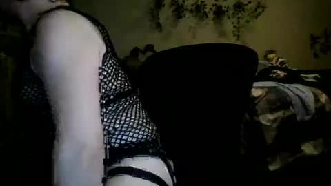 Snapshot of jacksonthorynn chatting on January 18, 9:46 am JacksonThoryn online show from January 18, 9:46 am