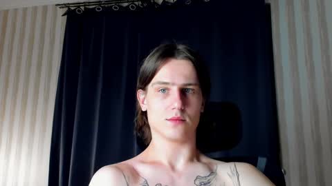 Snapshot of jacksonvox chatting on February 8, 11:24 pm Nikolay online show from February 8, 11:24 pm