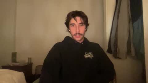 jacksuit1 online show from October 21, 2:12 am