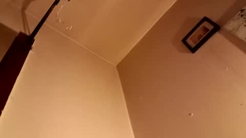 Private4Meet online show from April 22, 8:39 am